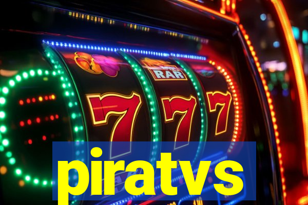 piratvs