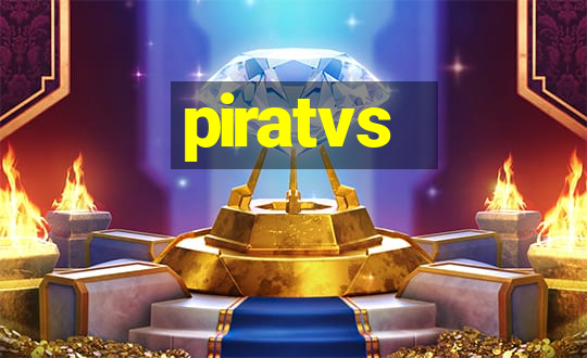 piratvs