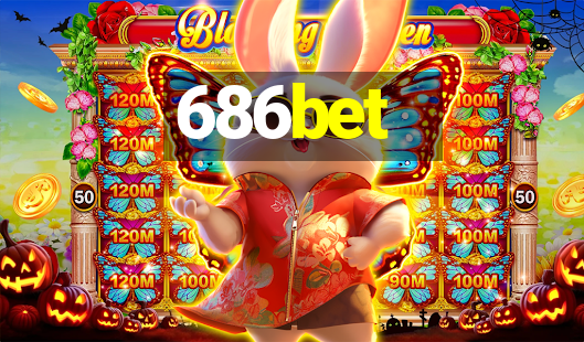 686bet