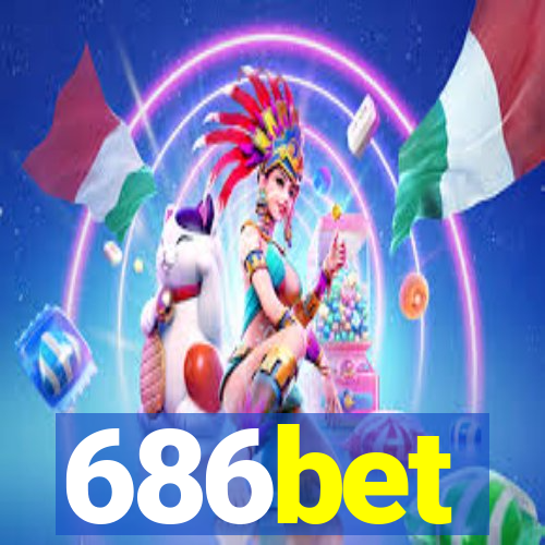 686bet