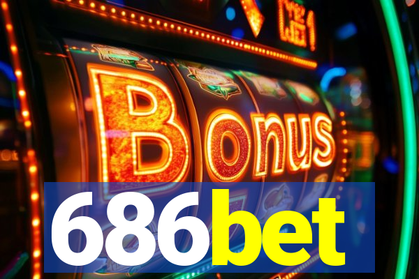 686bet