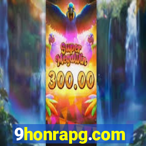 9honrapg.com