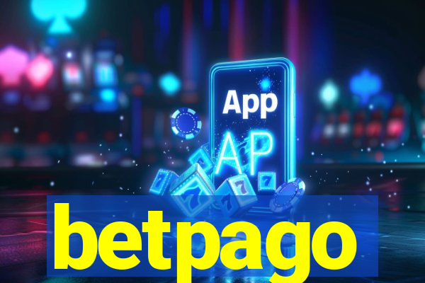 betpago