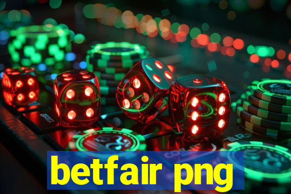 betfair png