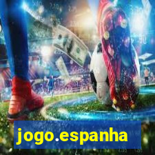 jogo.espanha