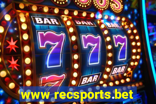 www recsports.bet