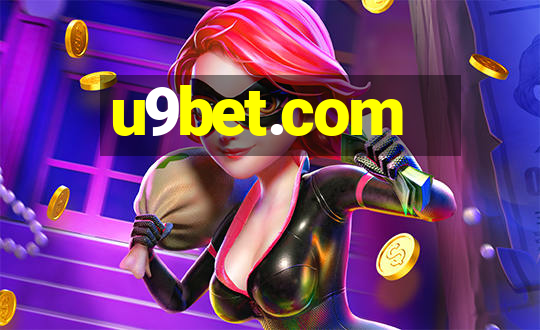 u9bet.com