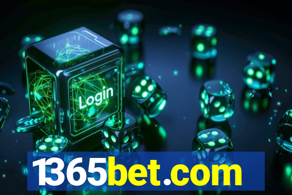 1365bet.com