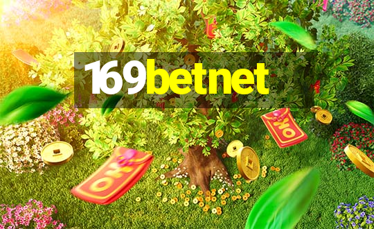 169betnet