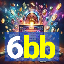 6bb