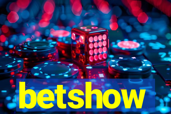 betshow