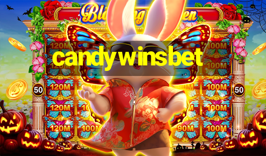 candywinsbet