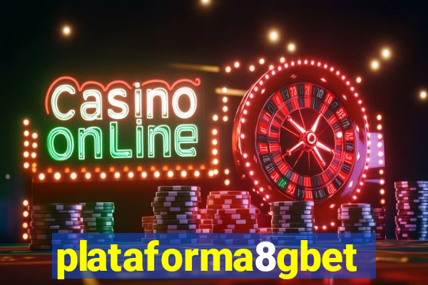 plataforma8gbet.com