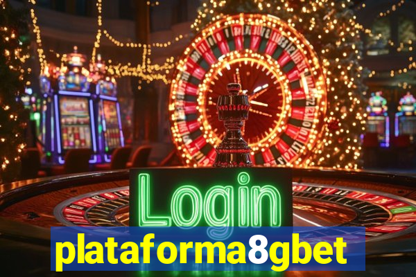 plataforma8gbet.com