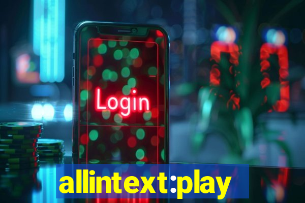 allintext:play fortuna casino