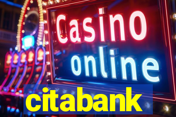 citabank participacoes ltda jogos online