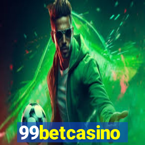 99betcasino