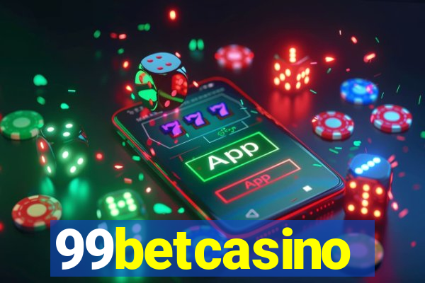 99betcasino