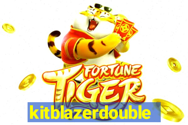 kitblazerdouble