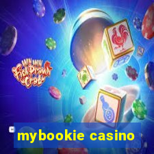 mybookie casino