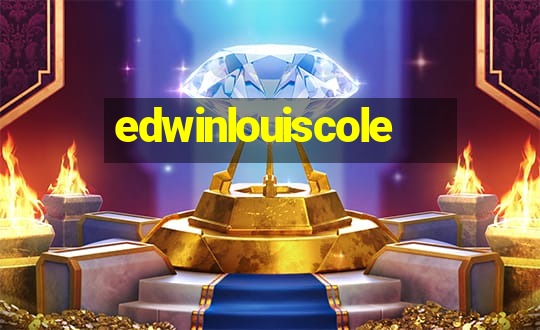 edwinlouiscole