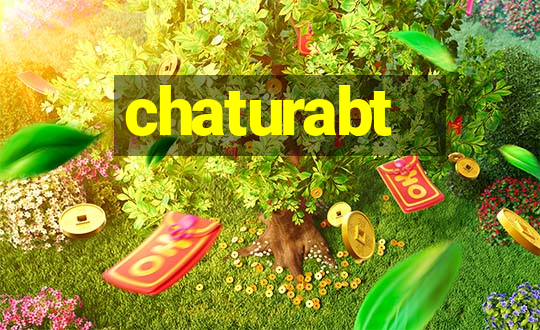 chaturabt