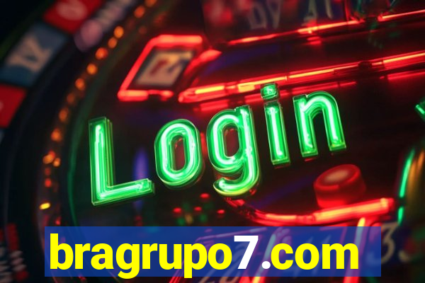 bragrupo7.com