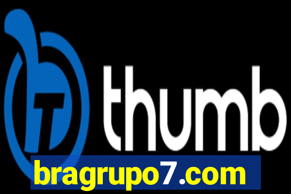 bragrupo7.com