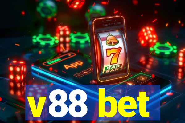 v88 bet