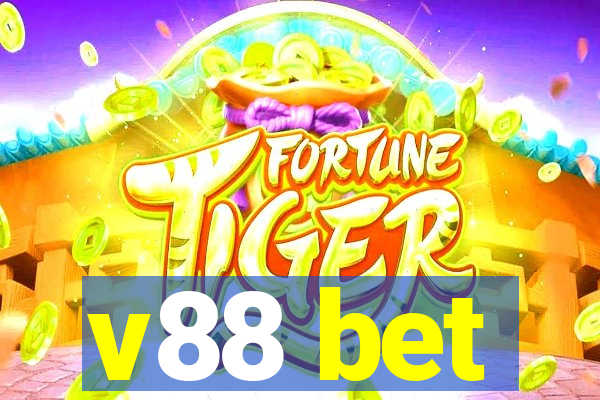 v88 bet