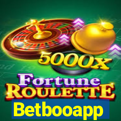 Betbooapp