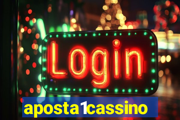 aposta1cassino