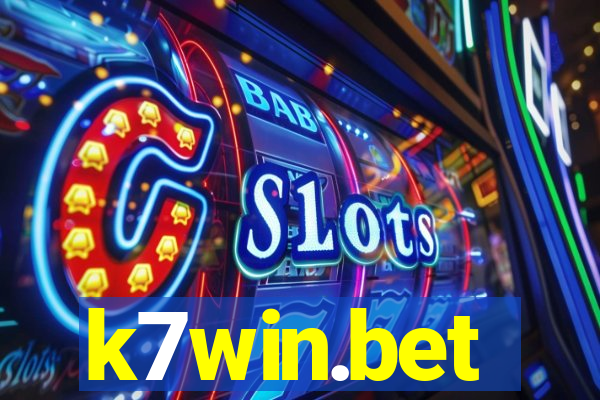 k7win.bet