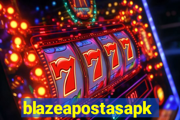 blazeapostasapk