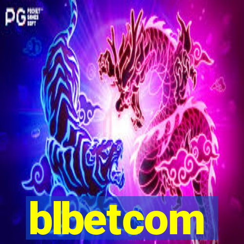 blbetcom