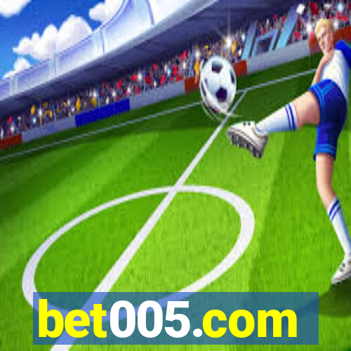 bet005.com