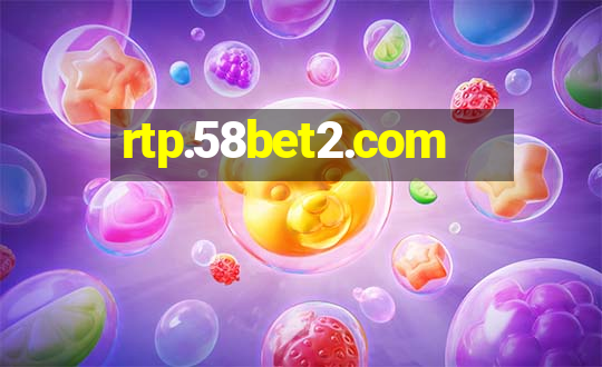 rtp.58bet2.com