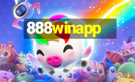 888winapp