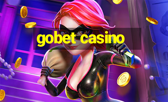 gobet casino