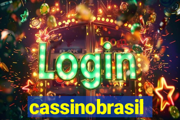 cassinobrasil