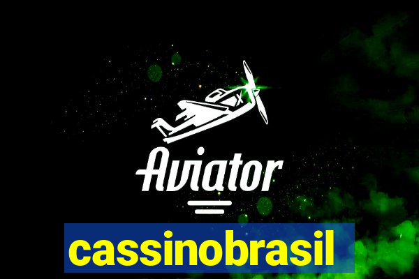 cassinobrasil