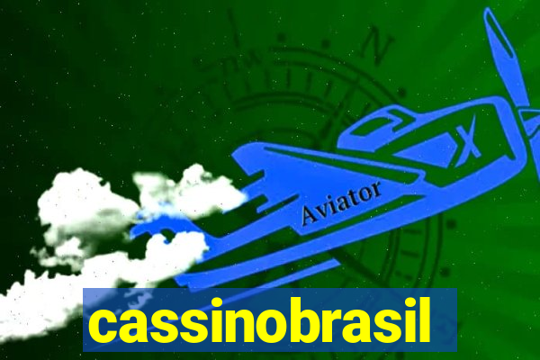 cassinobrasil