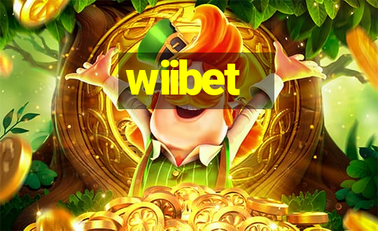 wiibet