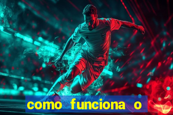 como funciona o jogo brazino