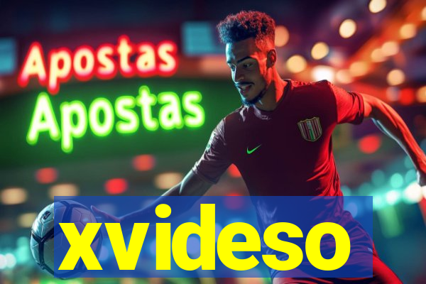 xvideso