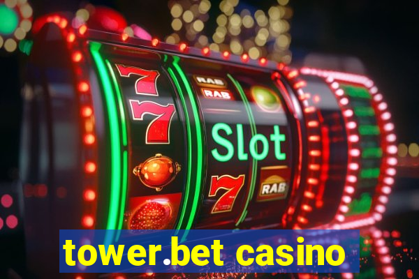 tower.bet casino