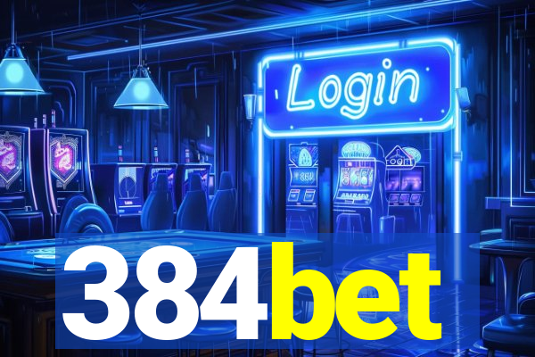 384bet