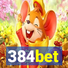 384bet