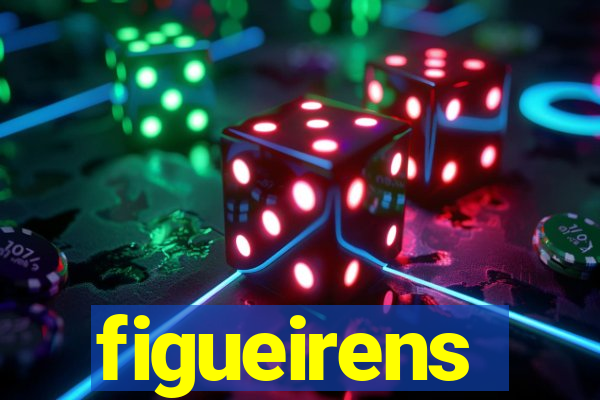 figueirens