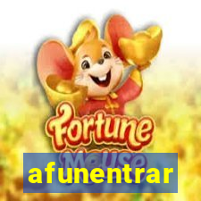 afunentrar